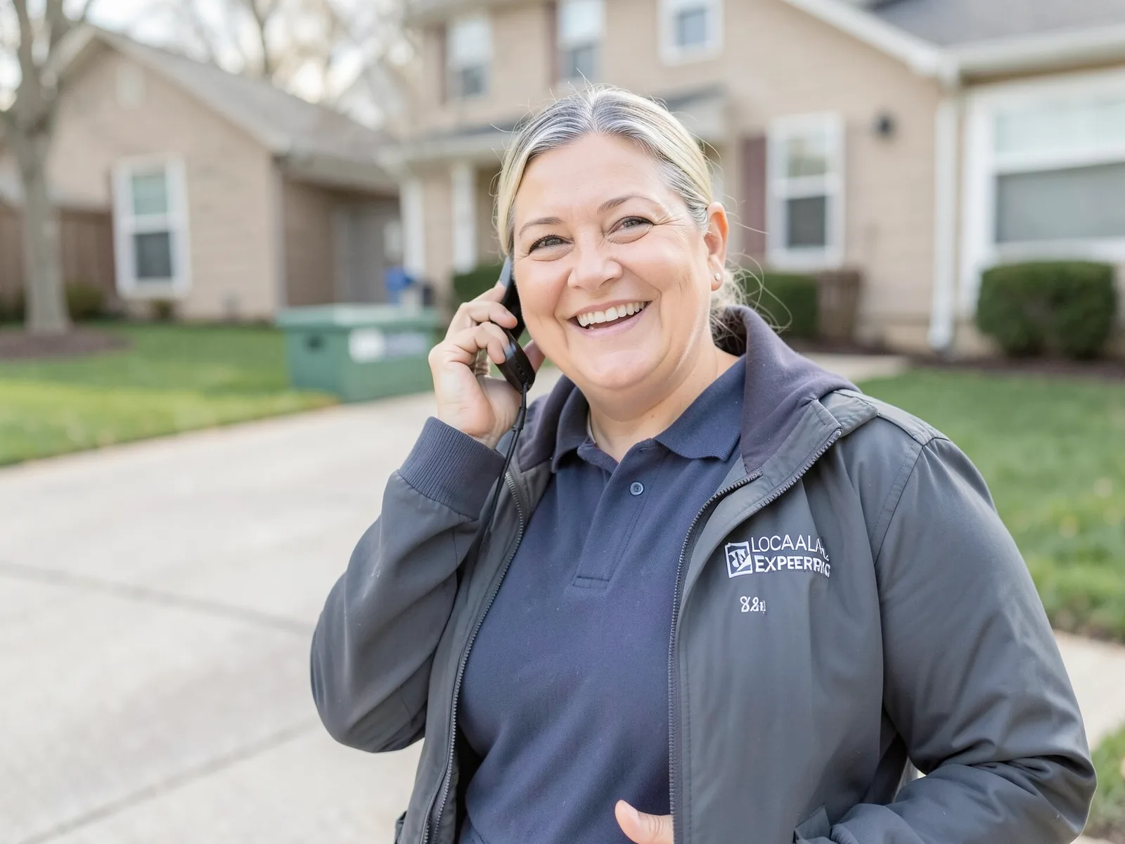 24/7 HVAC Repair & AC Replacement Bishopville, MD FAQs